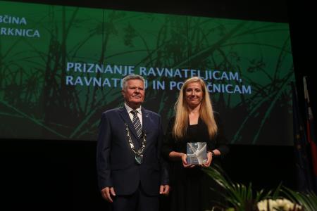 ZLATA PETICA 85 FOTO LJUBO VUKELIČ